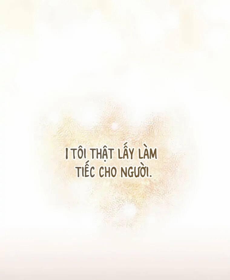 Bệ Hạ,xin Đừng Giết Tôi!! 75.2 trang 13