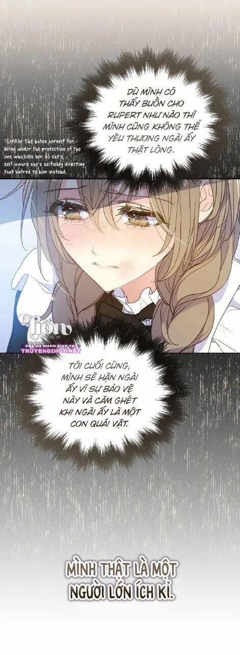 Bệ Hạ,xin Đừng Giết Tôi!! 75.2 trang 14