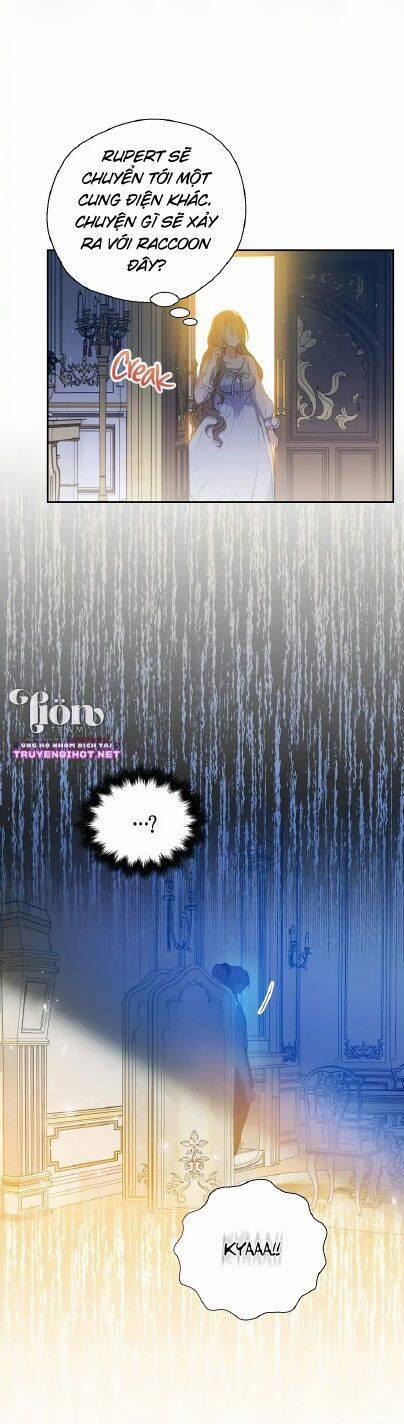 Bệ Hạ,xin Đừng Giết Tôi!! 75.2 trang 19