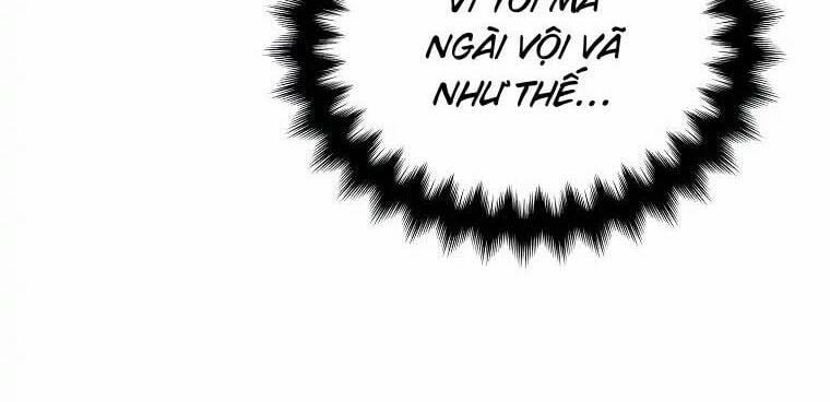 Bệ Hạ,xin Đừng Giết Tôi!! 75.2 trang 8