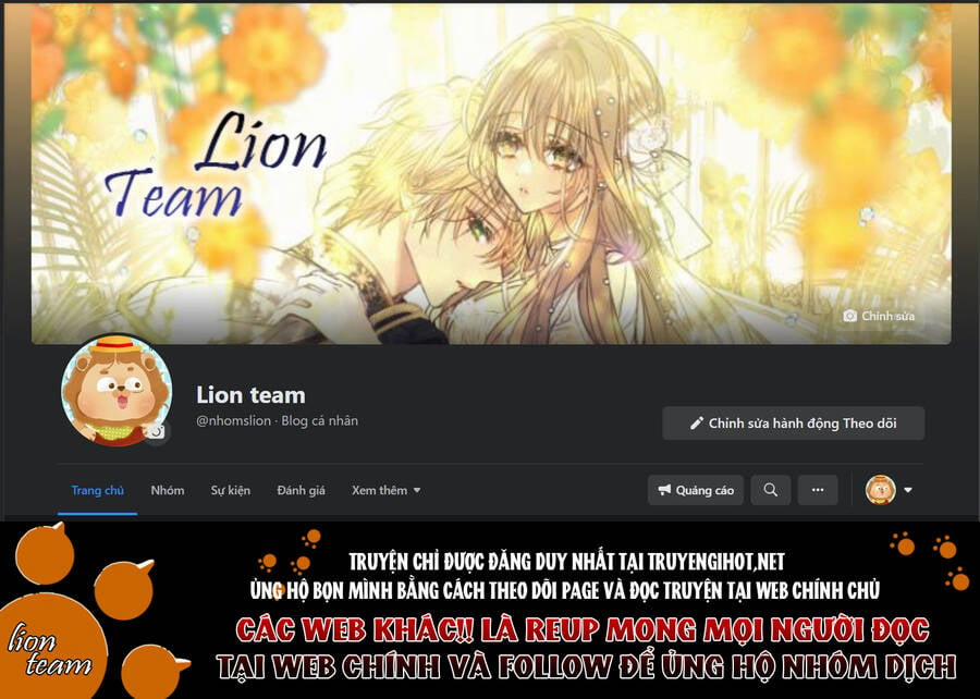 Bệ Hạ,xin Đừng Giết Tôi!! 76.1 trang 0