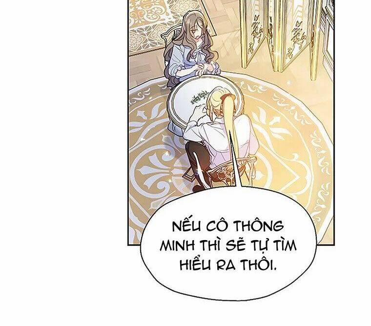 Bệ Hạ,xin Đừng Giết Tôi!! 76.1 trang 10