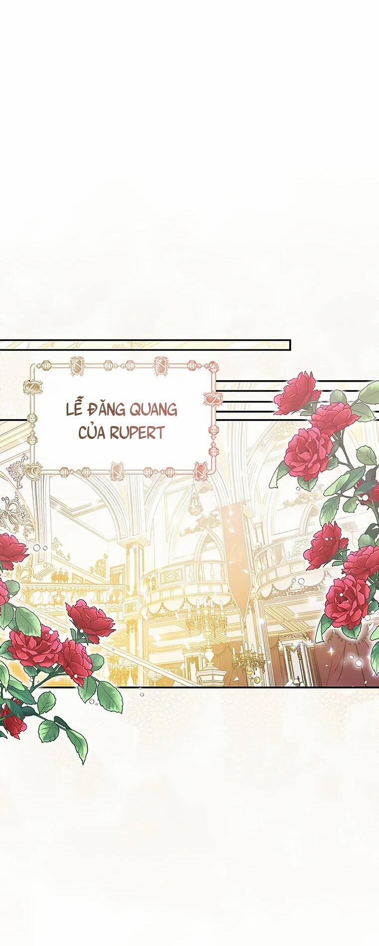 Bệ Hạ,xin Đừng Giết Tôi!! 76.1 trang 22