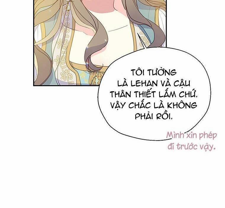 Bệ Hạ,xin Đừng Giết Tôi!! 76.2 trang 16