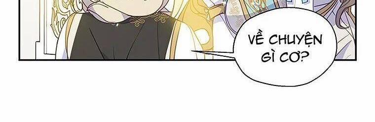 Bệ Hạ,xin Đừng Giết Tôi!! 76.2 trang 22