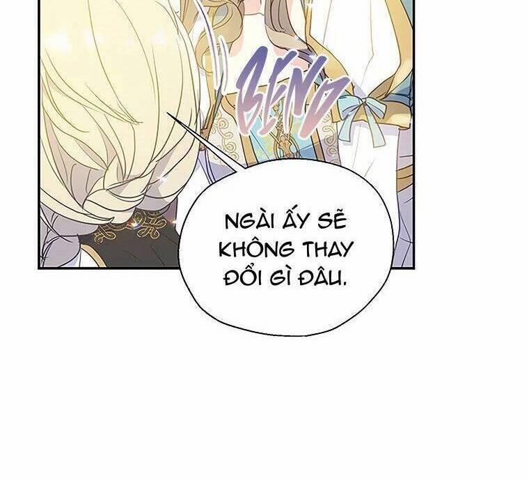 Bệ Hạ,xin Đừng Giết Tôi!! 76.2 trang 25