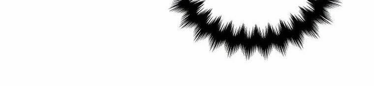 Bệ Hạ,xin Đừng Giết Tôi!! 76.2 trang 27