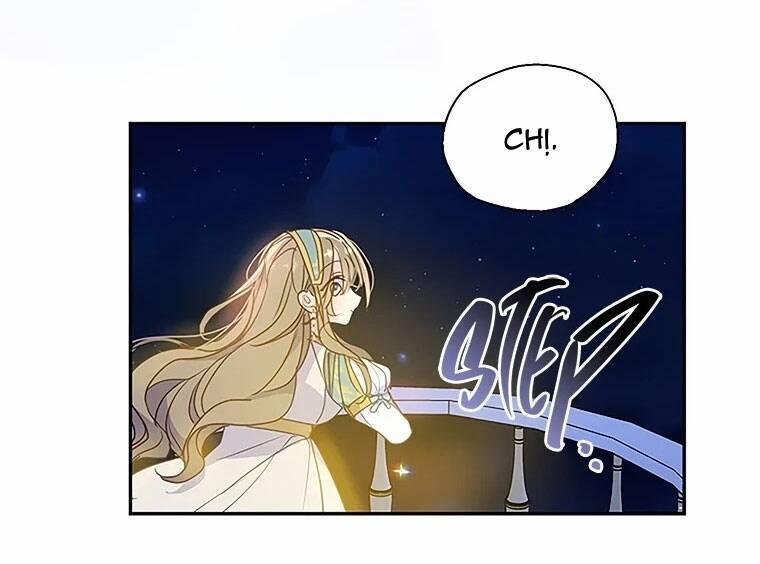 Bệ Hạ,xin Đừng Giết Tôi!! 76.2 trang 29