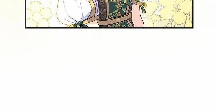 Bệ Hạ,xin Đừng Giết Tôi!! 76.2 trang 3