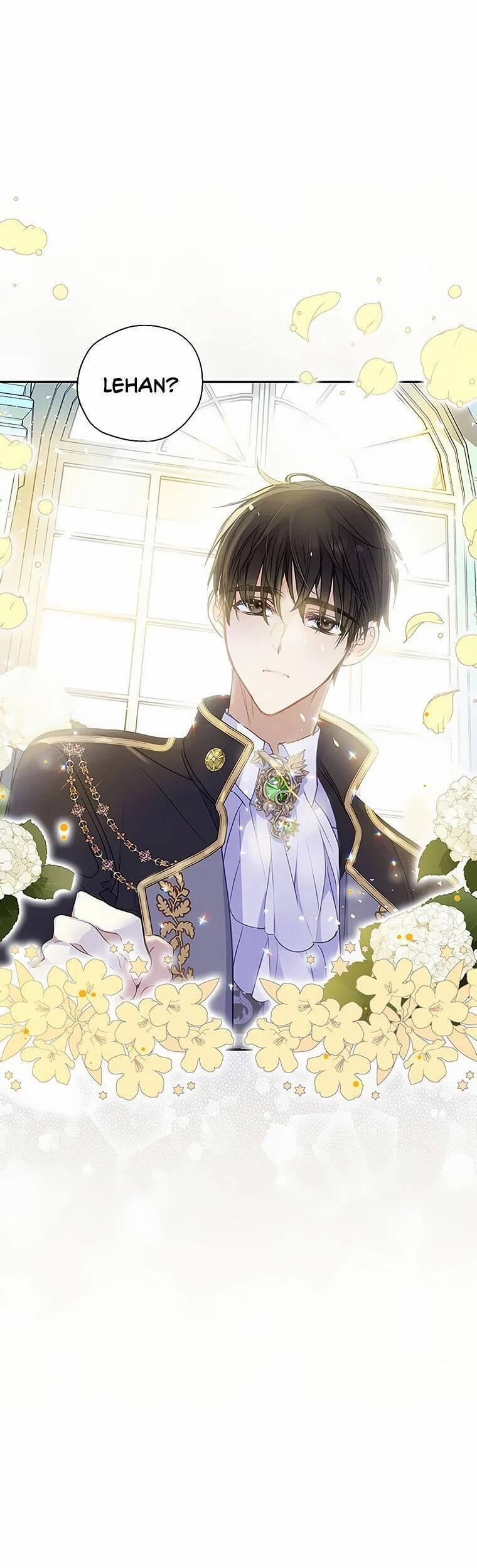 Bệ Hạ,xin Đừng Giết Tôi!! 76.2 trang 30