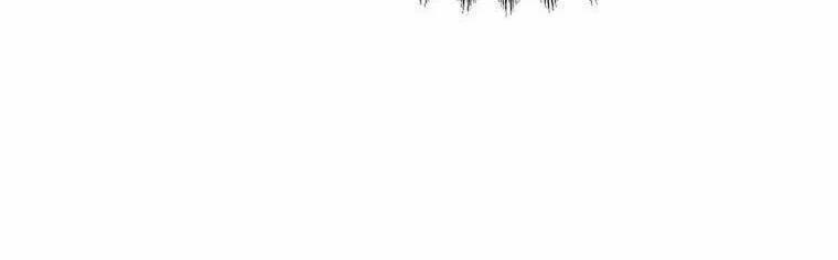 Bệ Hạ,xin Đừng Giết Tôi!! 76.2 trang 7