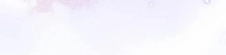 Bệ Hạ,xin Đừng Giết Tôi!! 76.2 trang 9