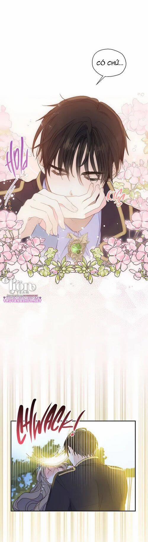 Bệ Hạ,xin Đừng Giết Tôi!! 77.1 trang 9