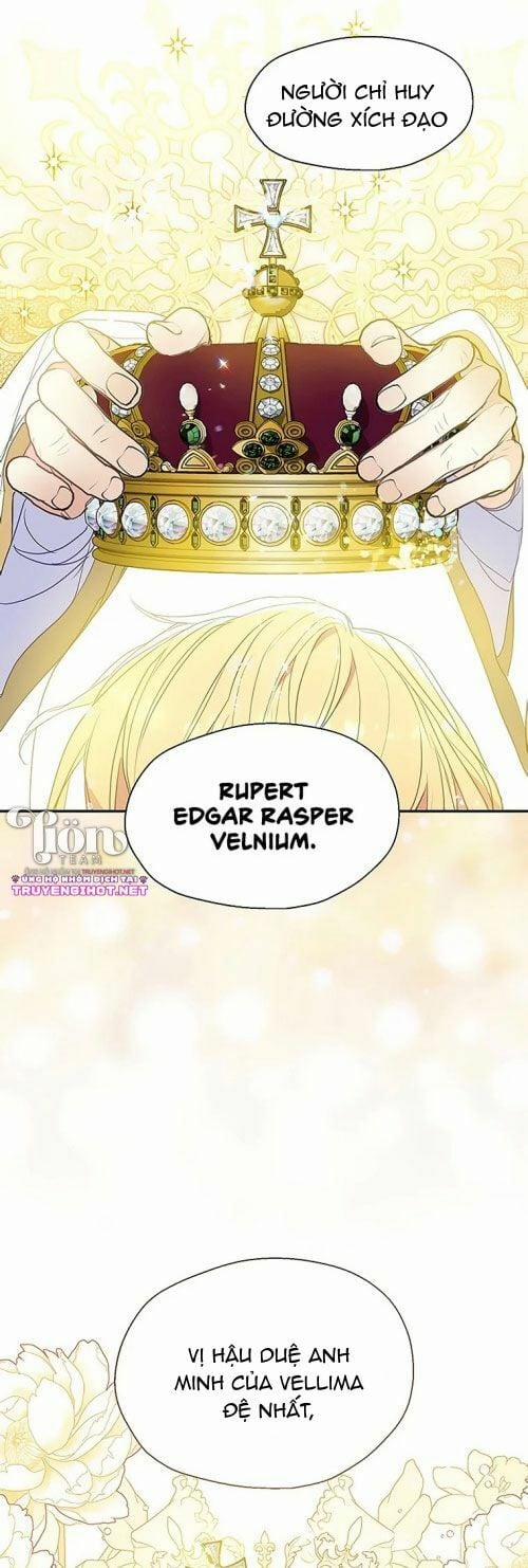 Bệ Hạ,xin Đừng Giết Tôi!! 77.2 trang 16