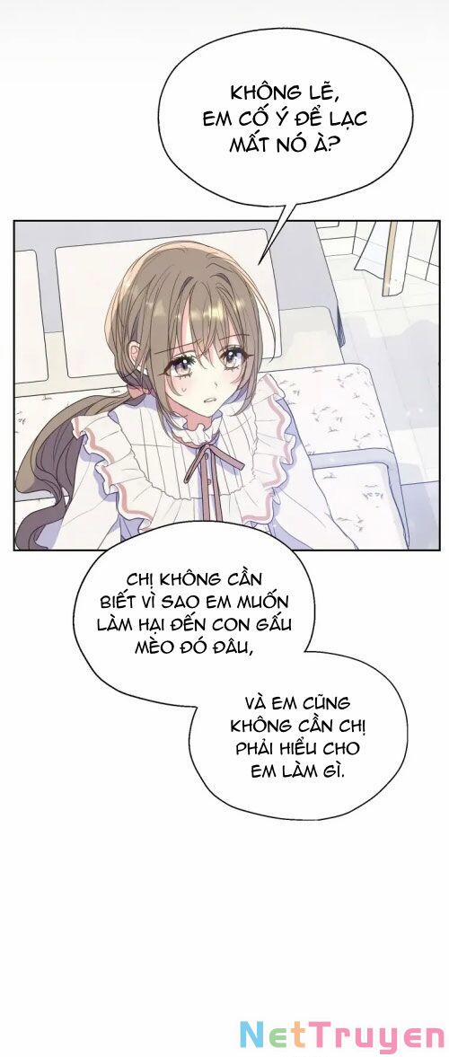 Bệ Hạ,xin Đừng Giết Tôi!! 78.2 trang 10