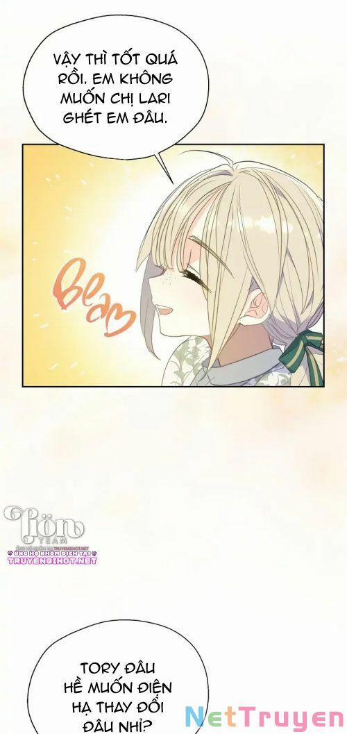 Bệ Hạ,xin Đừng Giết Tôi!! 78.2 trang 12