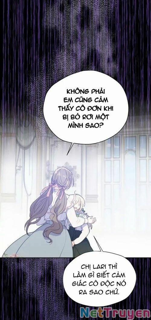 Bệ Hạ,xin Đừng Giết Tôi!! 78.2 trang 16