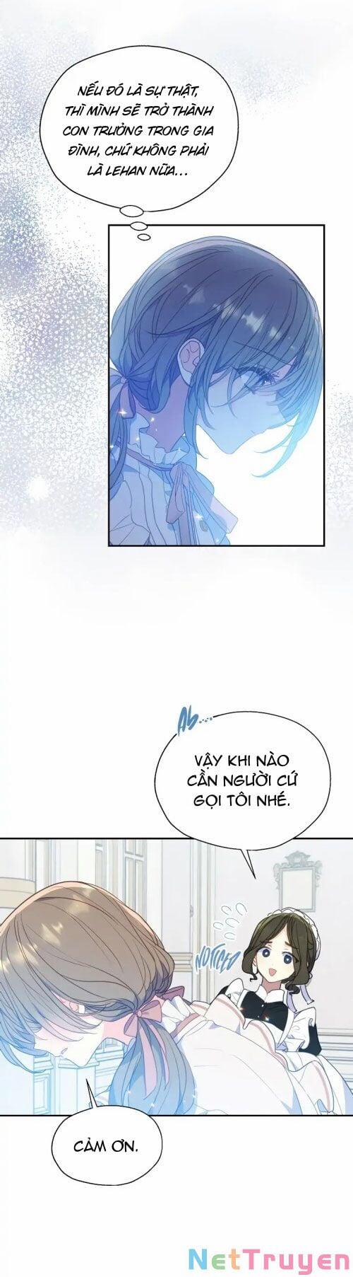 Bệ Hạ,xin Đừng Giết Tôi!! 78.2 trang 2