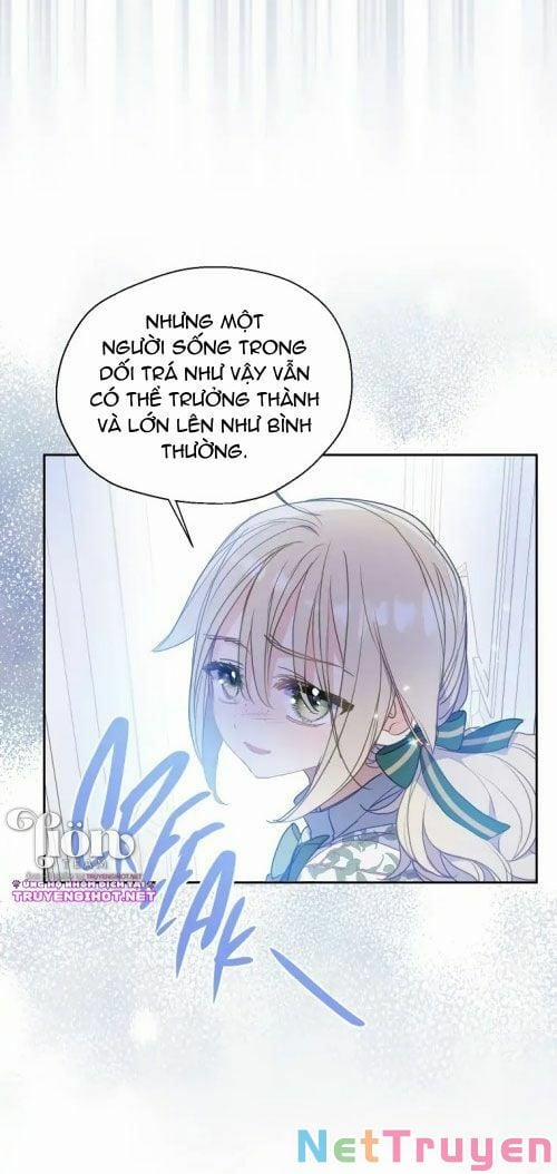 Bệ Hạ,xin Đừng Giết Tôi!! 78.2 trang 21