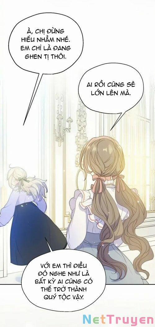 Bệ Hạ,xin Đừng Giết Tôi!! 78.2 trang 22