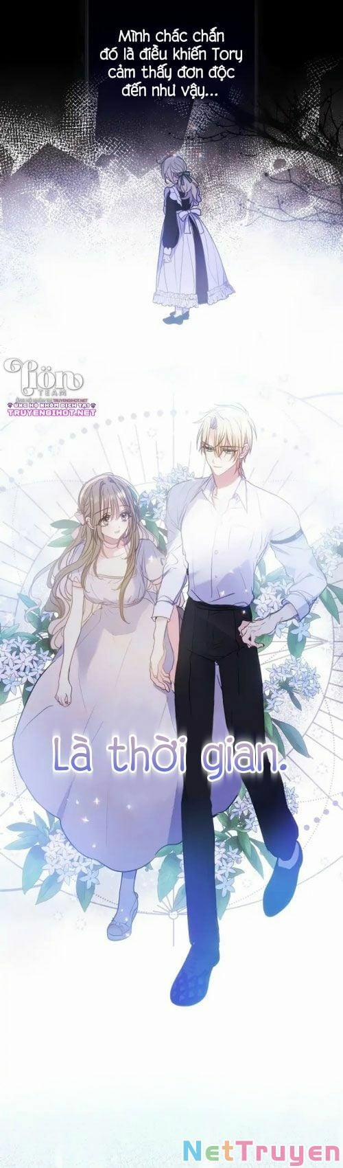 Bệ Hạ,xin Đừng Giết Tôi!! 78.2 trang 24