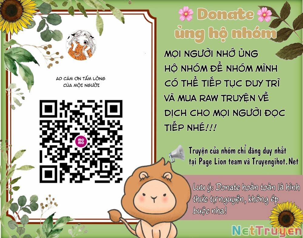 Bệ Hạ,xin Đừng Giết Tôi!! 78.2 trang 26