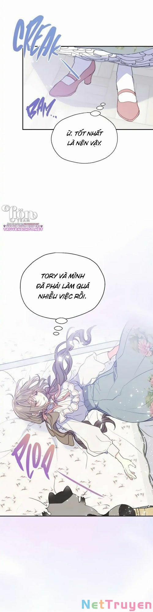 Bệ Hạ,xin Đừng Giết Tôi!! 78.2 trang 3