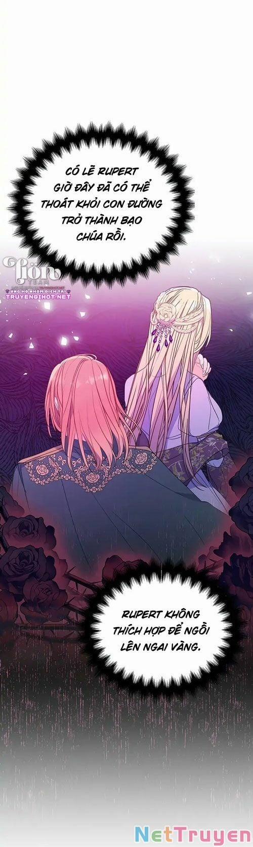 Bệ Hạ,xin Đừng Giết Tôi!! 78.2 trang 5