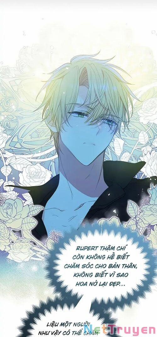 Bệ Hạ,xin Đừng Giết Tôi!! 78.2 trang 6