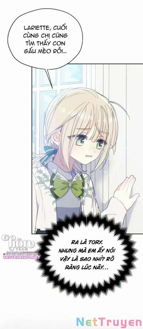 Bệ Hạ,xin Đừng Giết Tôi!! 78.2 trang 8