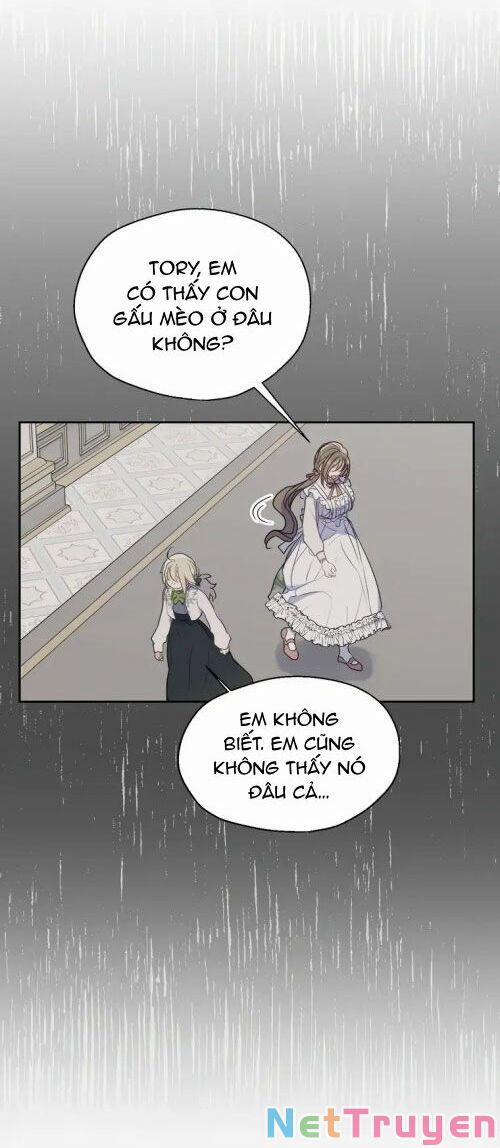 Bệ Hạ,xin Đừng Giết Tôi!! 78.2 trang 9