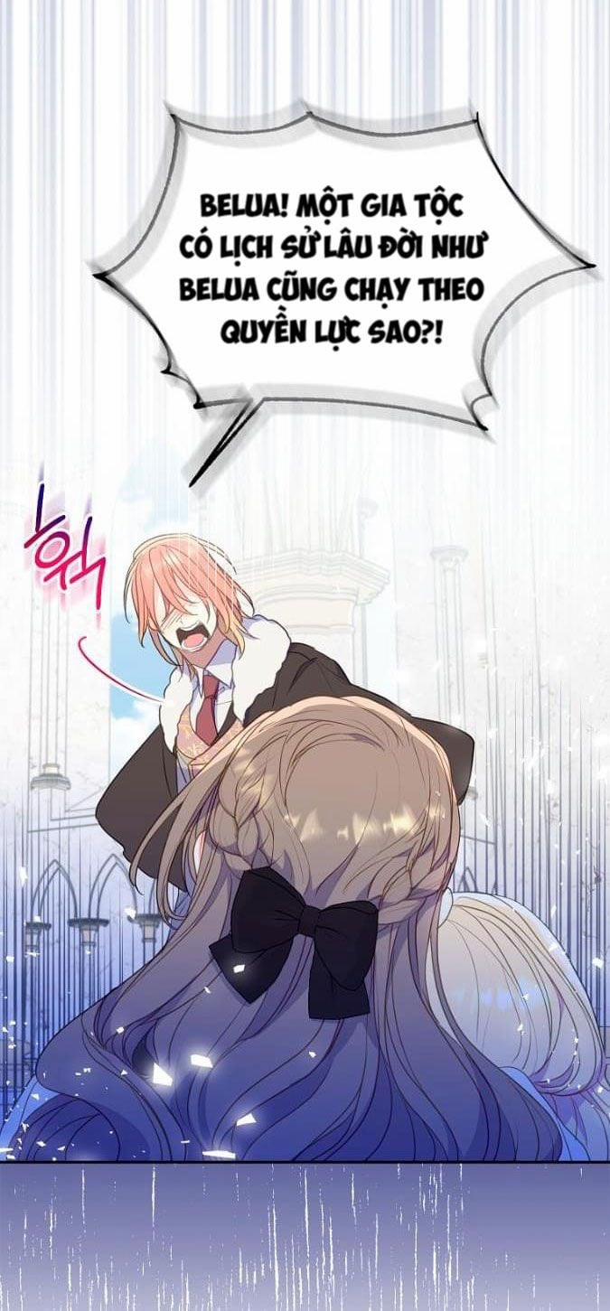 Bệ Hạ,xin Đừng Giết Tôi!! 79.5 trang 14