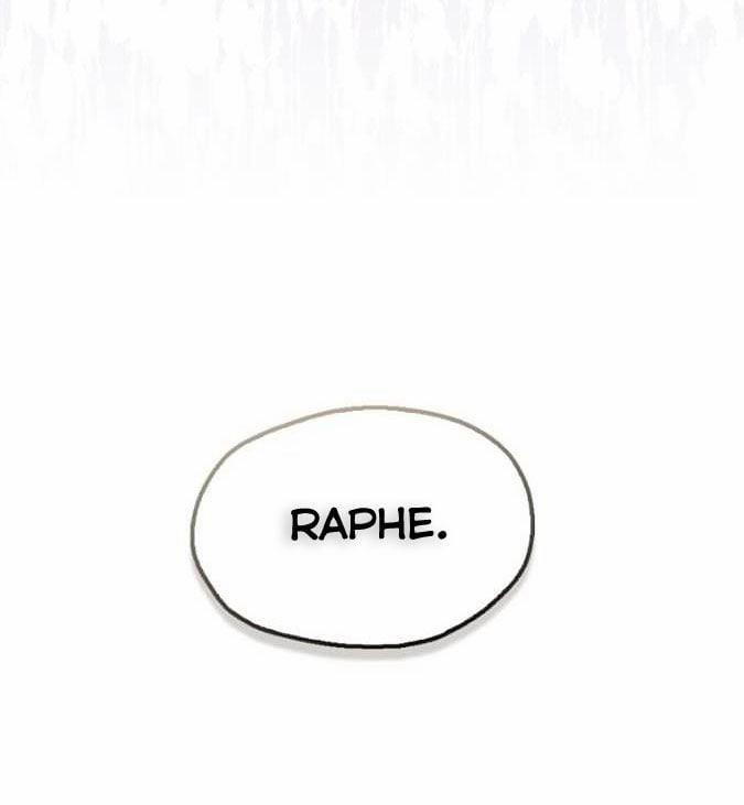 Bệ Hạ,xin Đừng Giết Tôi!! 79.5 trang 16