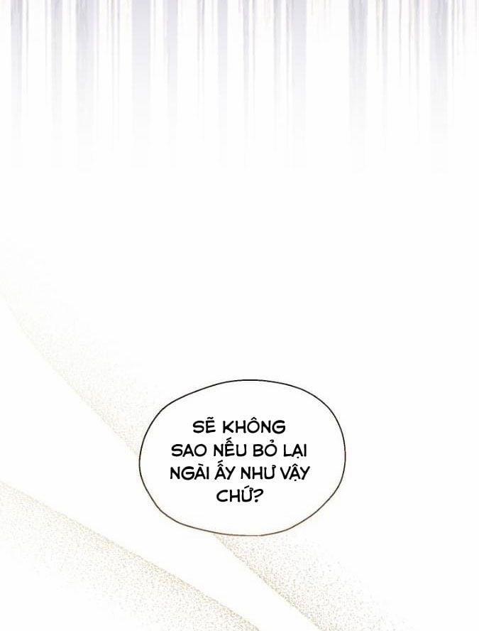 Bệ Hạ,xin Đừng Giết Tôi!! 79.5 trang 24