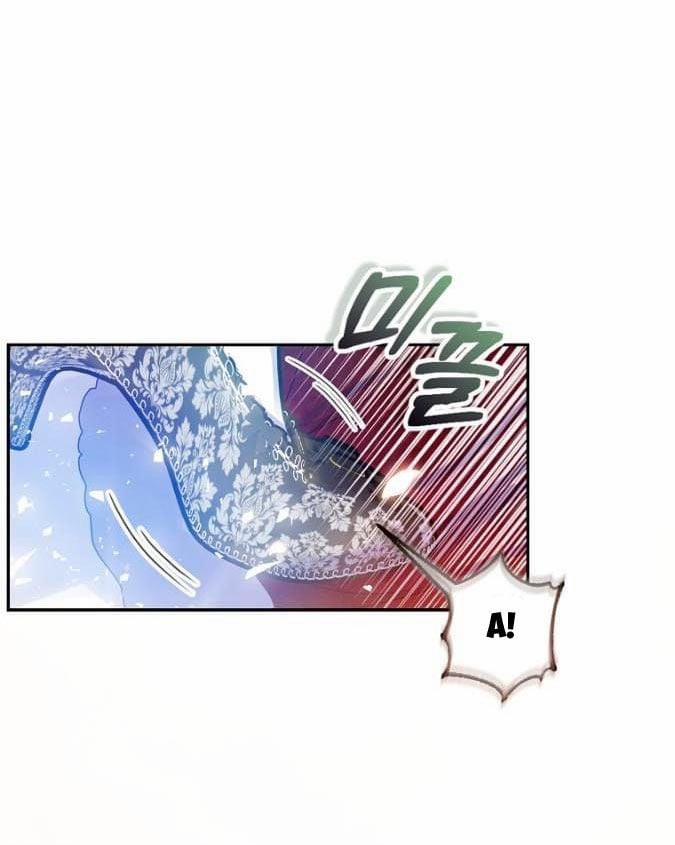 Bệ Hạ,xin Đừng Giết Tôi!! 79.5 trang 28