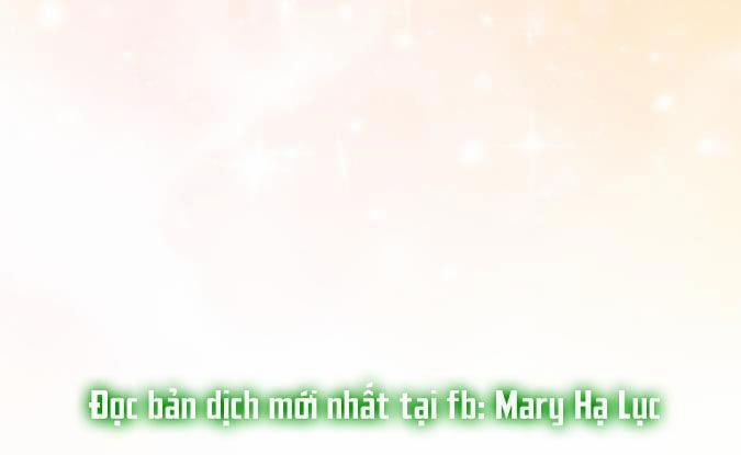 Bệ Hạ,xin Đừng Giết Tôi!! 79.5 trang 30