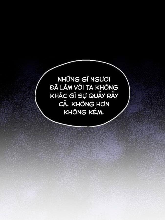 Bệ Hạ,xin Đừng Giết Tôi!! 79.5 trang 5