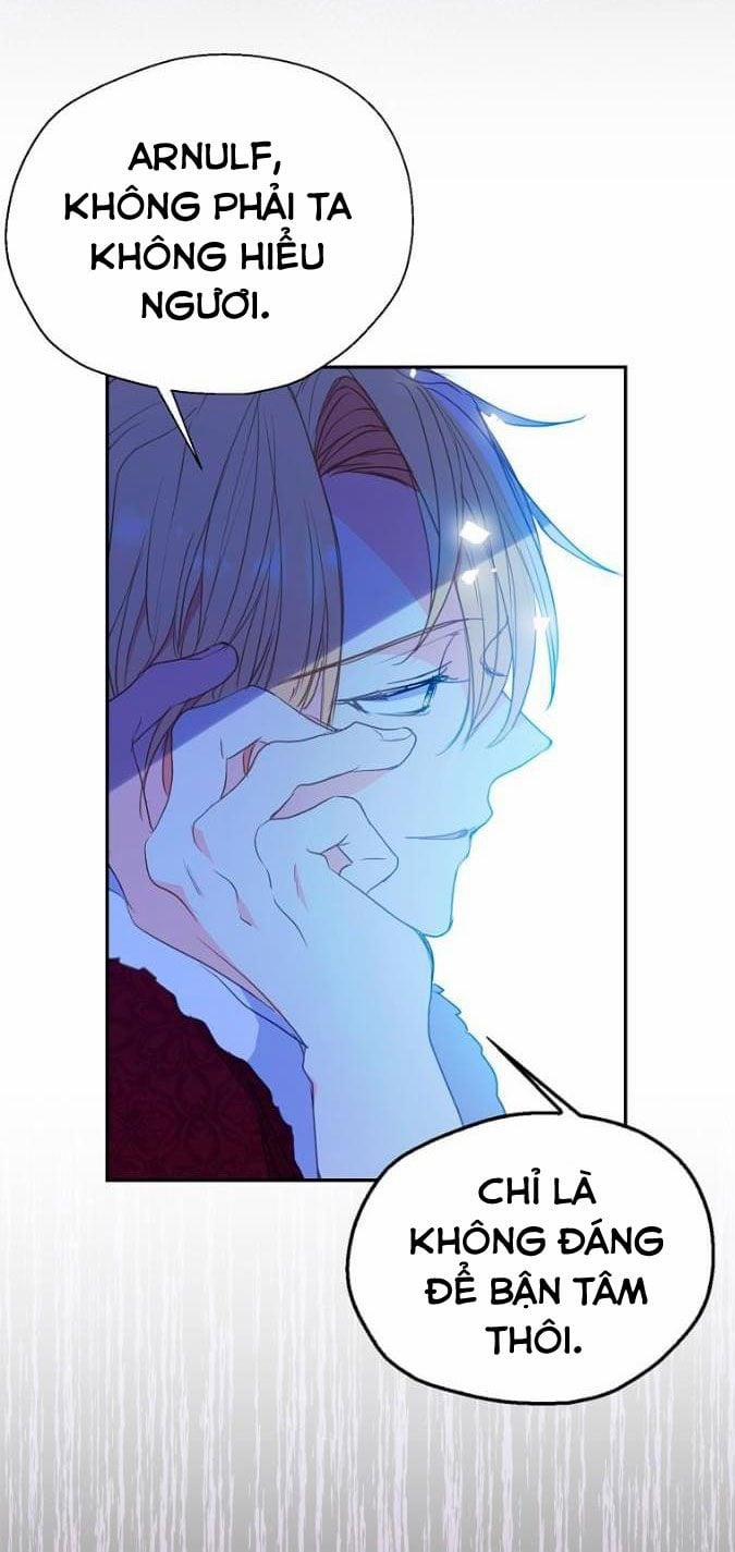 Bệ Hạ,xin Đừng Giết Tôi!! 79.5 trang 6