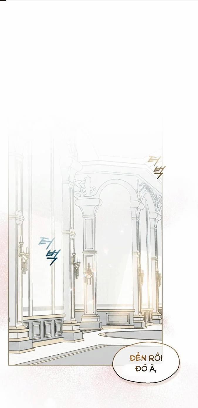 Bệ Hạ,xin Đừng Giết Tôi!! 79 trang 0