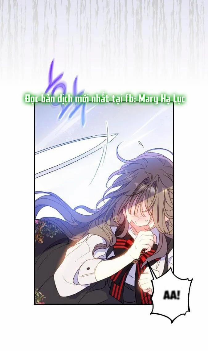 Bệ Hạ,xin Đừng Giết Tôi!! 79 trang 12