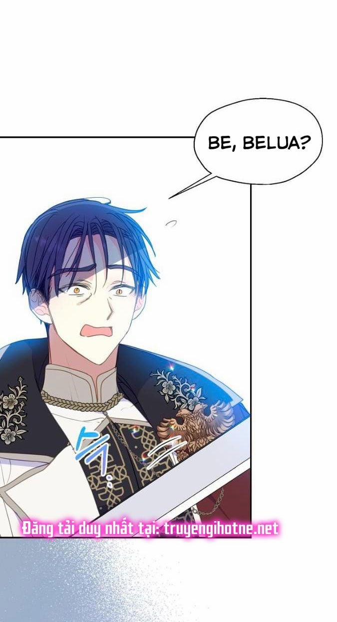 Bệ Hạ,xin Đừng Giết Tôi!! 79 trang 14