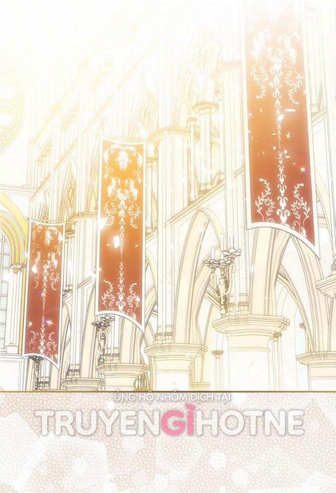 Bệ Hạ,xin Đừng Giết Tôi!! 79 trang 30