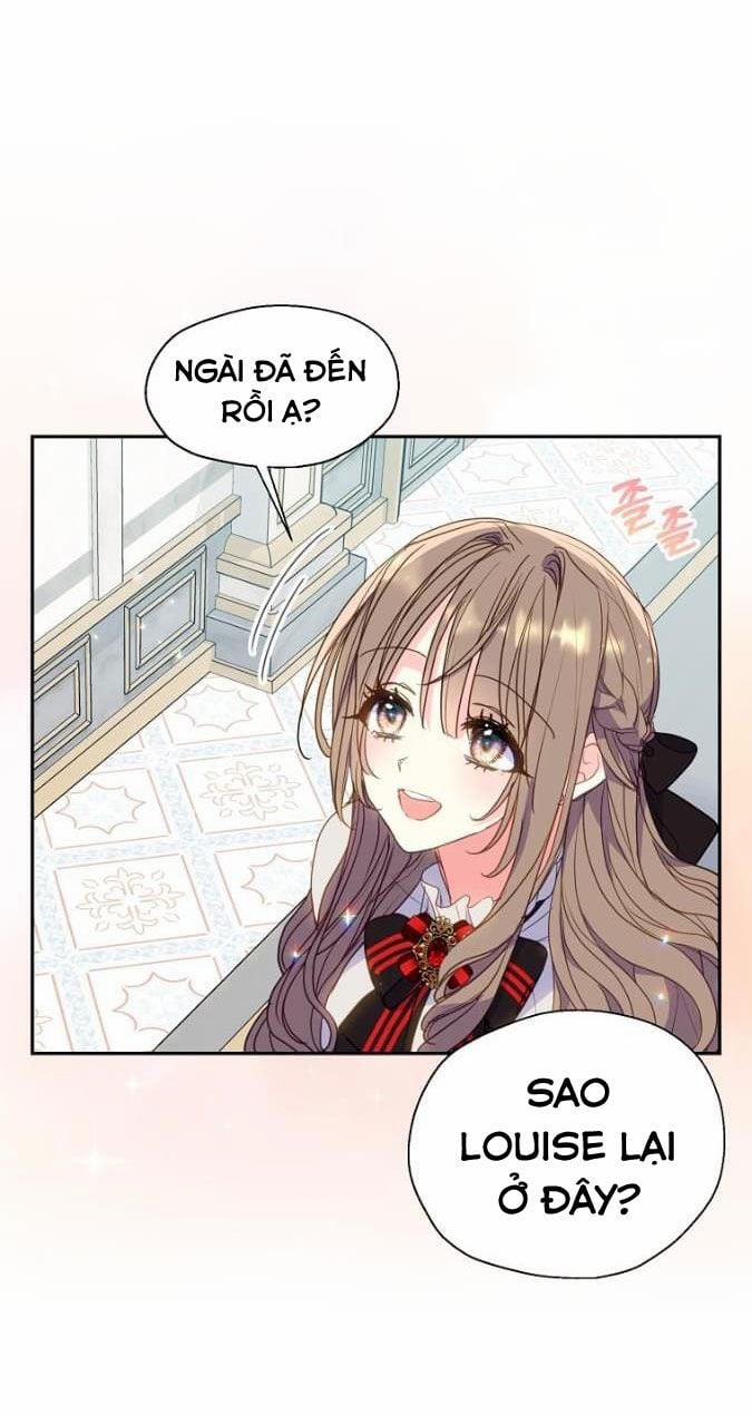 Bệ Hạ,xin Đừng Giết Tôi!! 79 trang 6