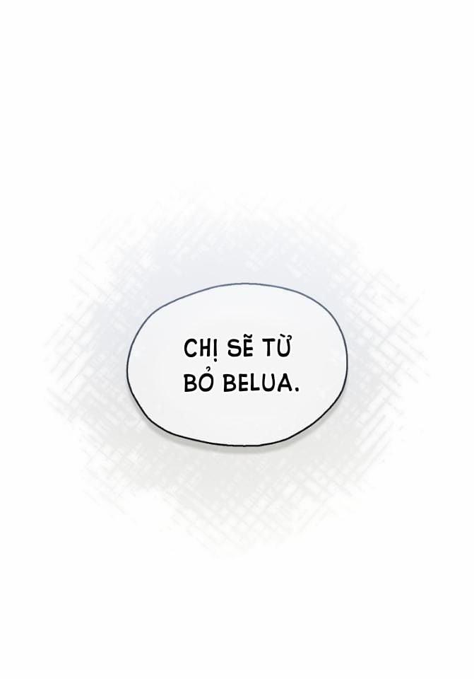 Bệ Hạ,xin Đừng Giết Tôi!! 80.5 trang 1