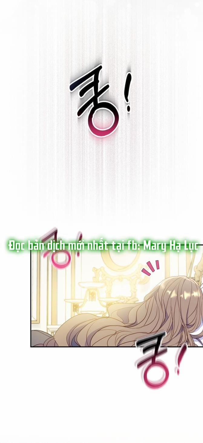 Bệ Hạ,xin Đừng Giết Tôi!! 80.5 trang 12