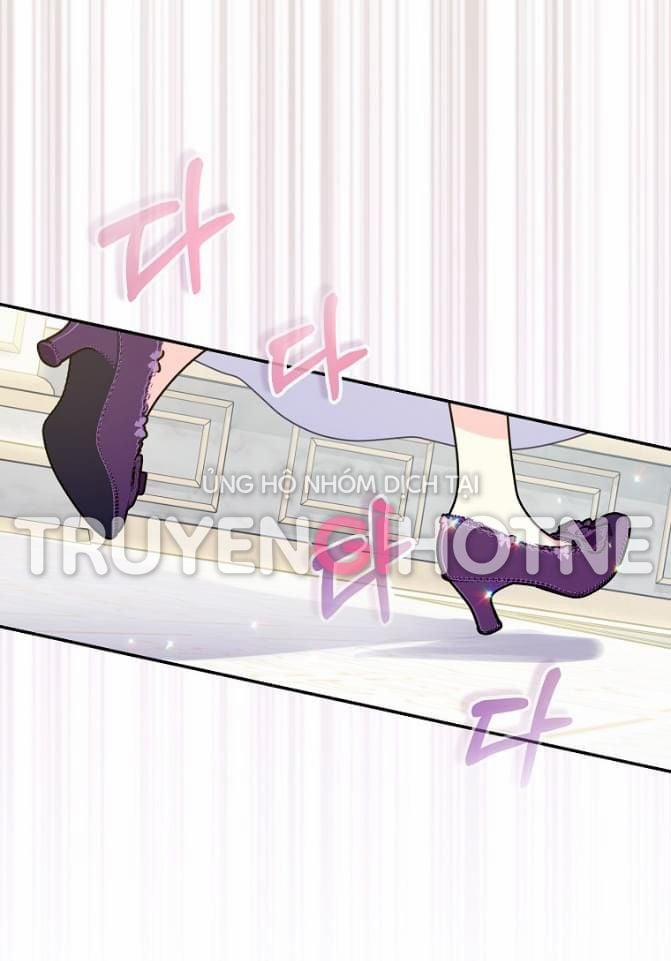 Bệ Hạ,xin Đừng Giết Tôi!! 80.5 trang 16