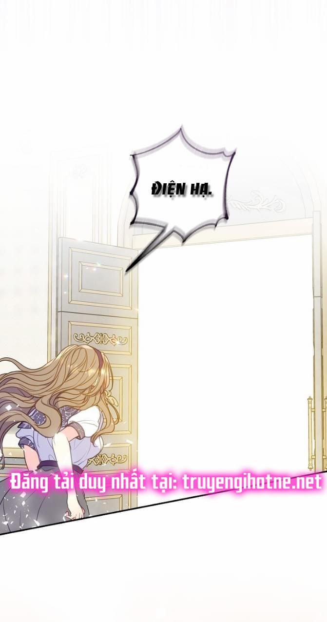 Bệ Hạ,xin Đừng Giết Tôi!! 80.5 trang 17