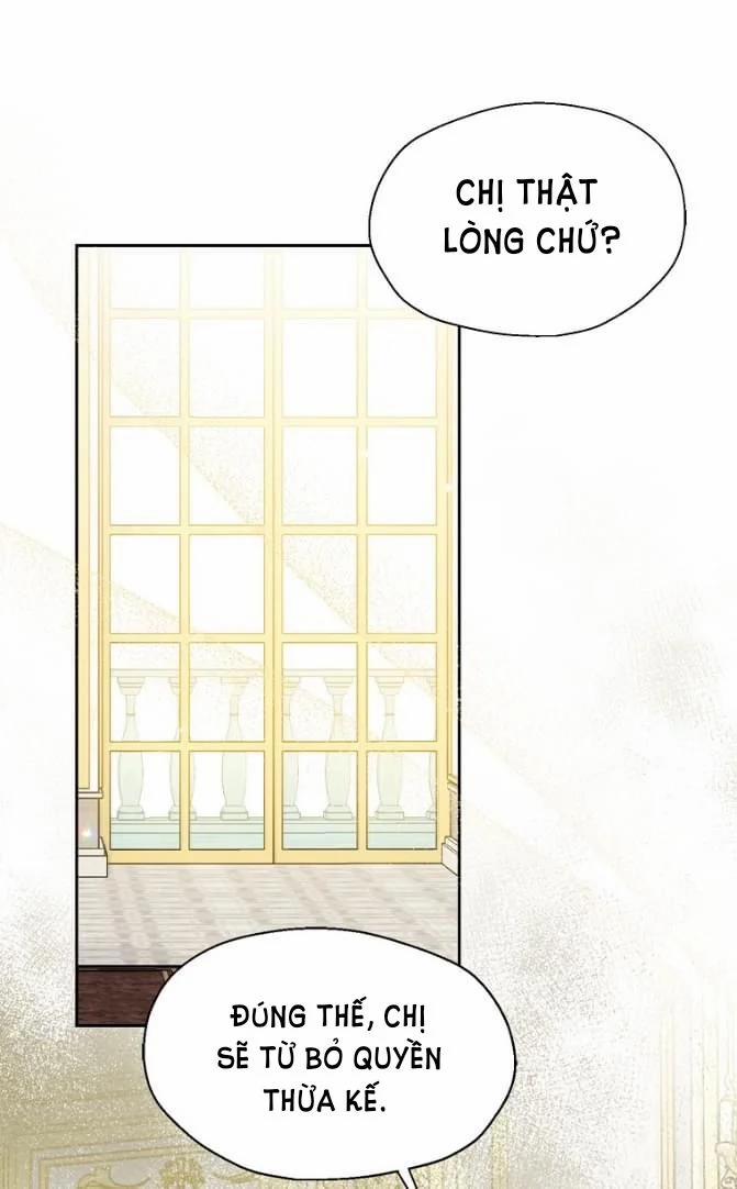 Bệ Hạ,xin Đừng Giết Tôi!! 80.5 trang 2