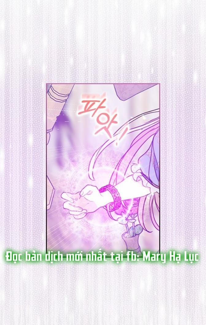 Bệ Hạ,xin Đừng Giết Tôi!! 80.5 trang 29