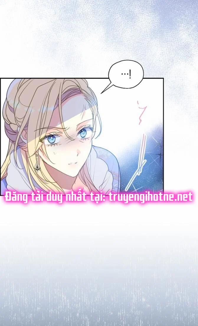 Bệ Hạ,xin Đừng Giết Tôi!! 80.5 trang 36